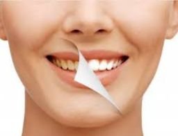 consultório odontológico campinas